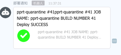 image.png | left | 403x184