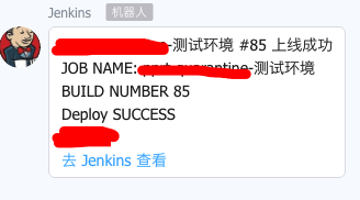 image.png | left | 328x182